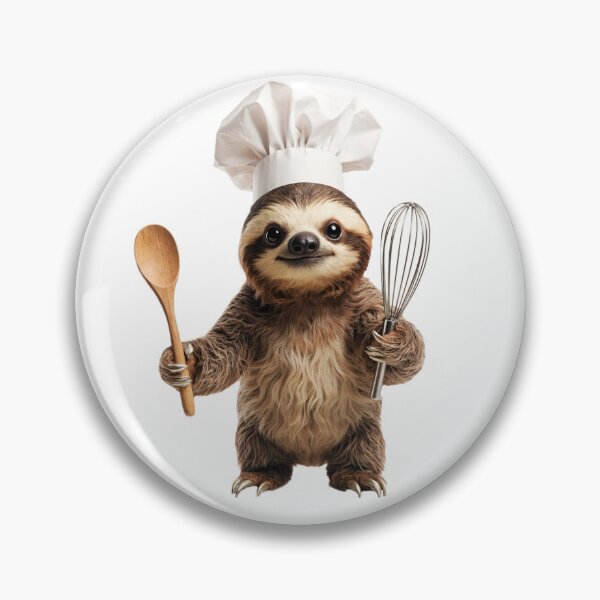 Item preview, Slow Cook designed and sold by Vicarchaeopteryx.