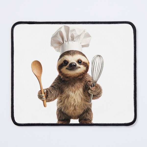 Item preview, Slow Cook designed and sold by Vicarchaeopteryx.