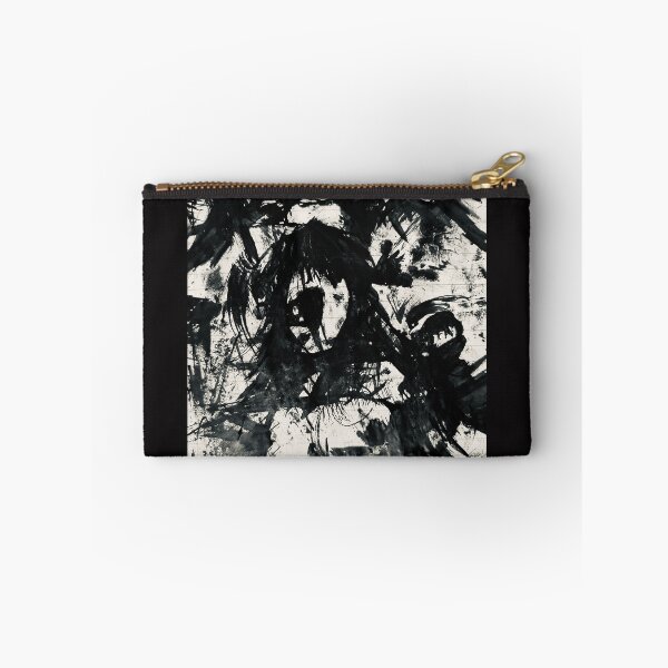 Item preview, The darkness designed and sold by AndersonCouncil.