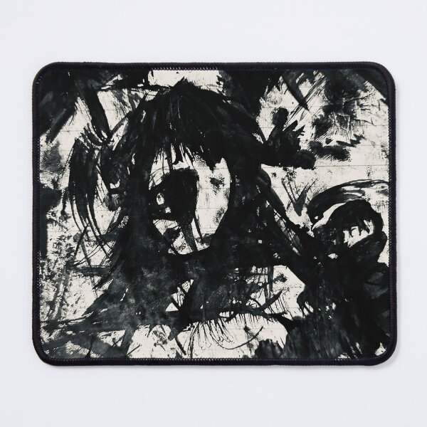 Item preview, The darkness designed and sold by AndersonCouncil.