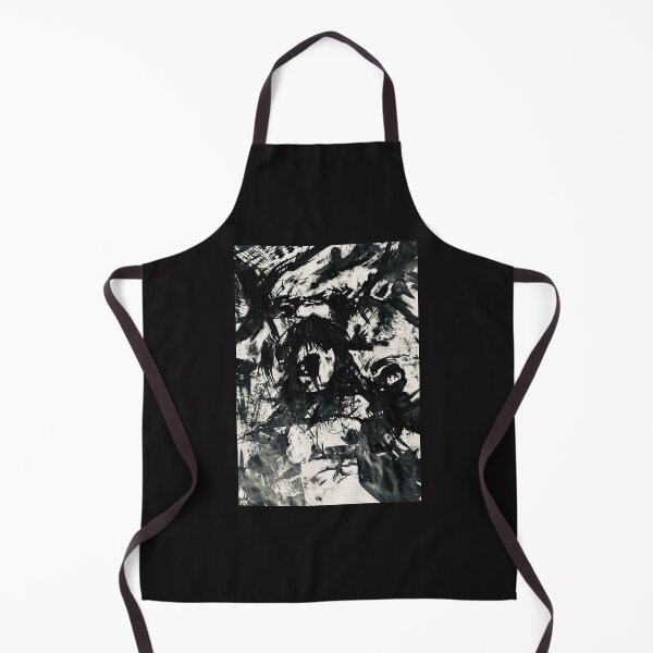 Item preview, The darkness designed and sold by AndersonCouncil.