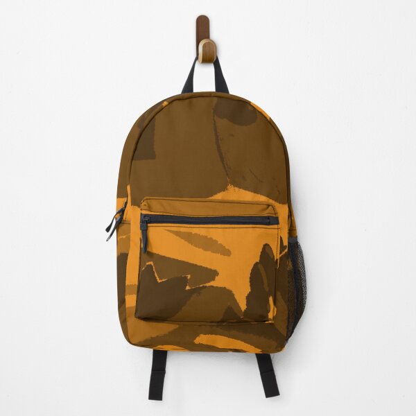 Item preview, Specialist: Grappler designed and sold by The Farmlands.