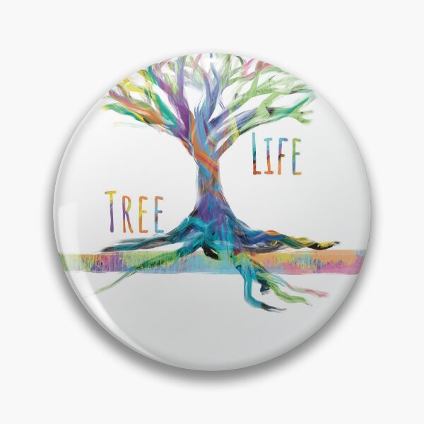 Item preview, Tree Life designed and sold by interval:43.