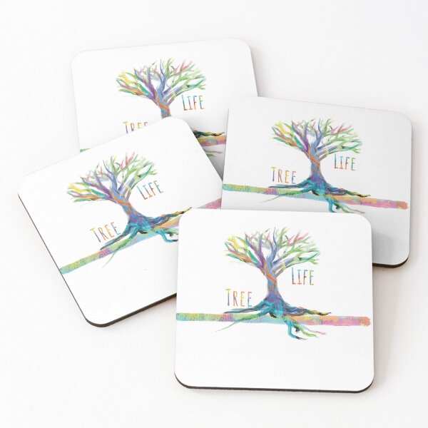 Item preview, Tree Life designed and sold by interval:43.