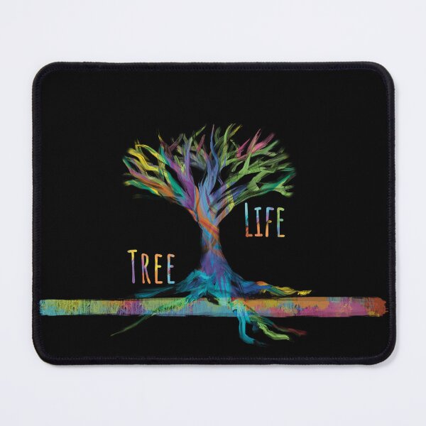 Item preview, Tree Life designed and sold by interval:43.