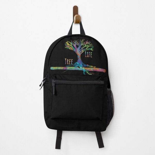 Item preview, Tree Life designed and sold by interval:43.