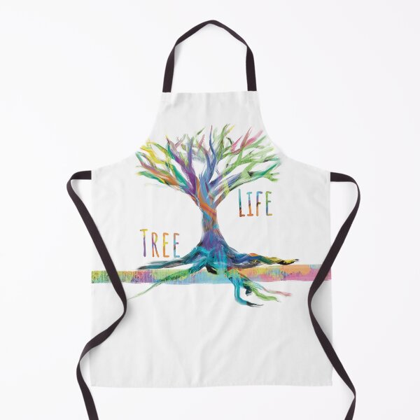 Item preview, Tree Life designed and sold by interval:43.