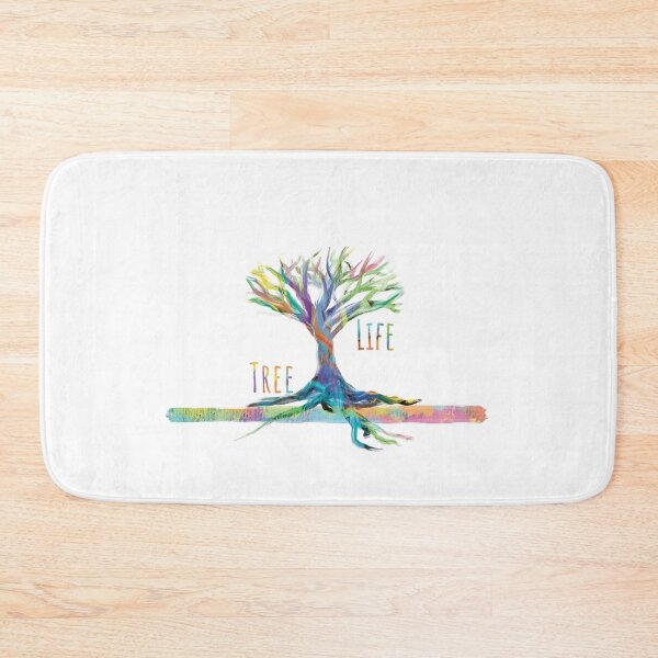Item preview, Tree Life designed and sold by interval:43.