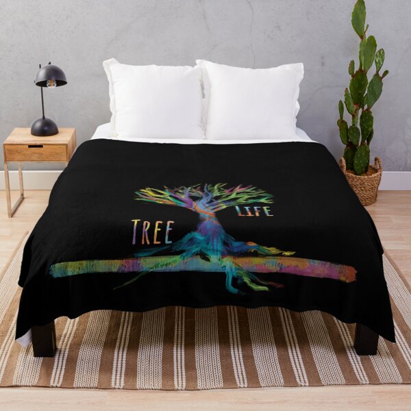 Item preview, Tree Life designed and sold by interval:43.