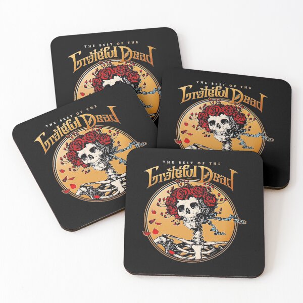 Item preview, Dark Paths Lead to Data Origins designed and sold by rilukama.