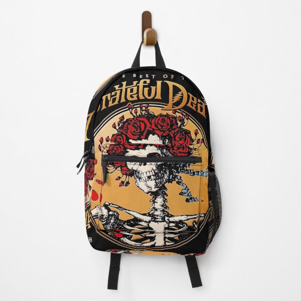 Item preview, Dark Paths Lead to Data Origins designed and sold by rilukama.