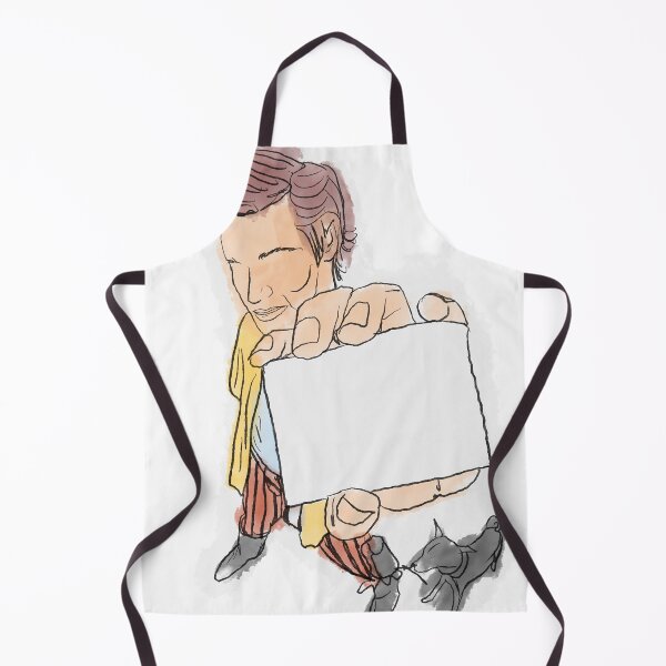 Item preview, ace ventura designed and sold by Cine Merch.