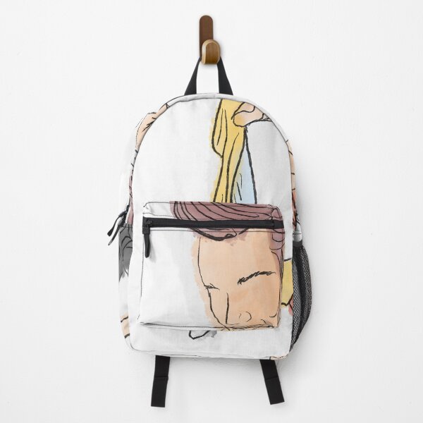 Item preview, ace ventura designed and sold by Cine Merch.