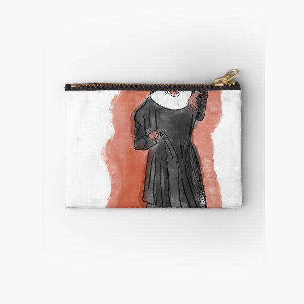 Item preview, whoopi sister act designed and sold by Cine Merch.