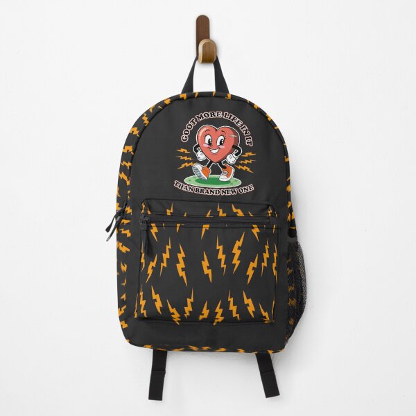 Item preview, Goot more life in it than brand new one designed and sold by StellarBees.
