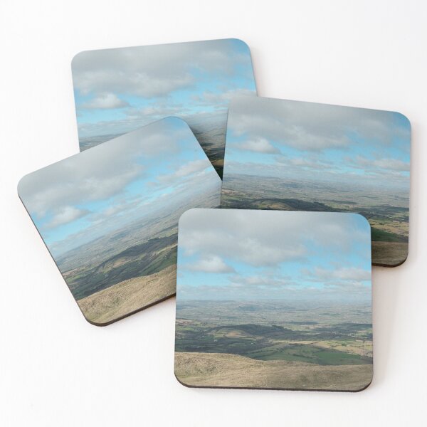Item preview, Brecon from Hereford  designed and sold by Artstridcore.