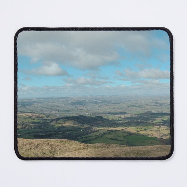 Item preview, Brecon from Hereford designed and sold by Artstridcore.
