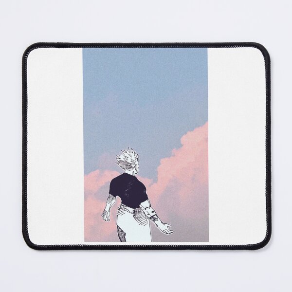 Item preview, chill anime  designed and sold by Obsid1anking.