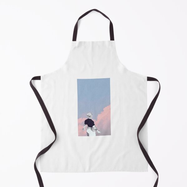 Item preview, chill anime  designed and sold by Obsid1anking.