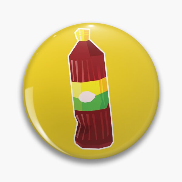 Item preview, Chamoy designed and sold by miscellominous.