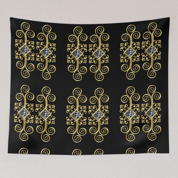 Item preview, Embroidery designed and sold by Storevippink90.