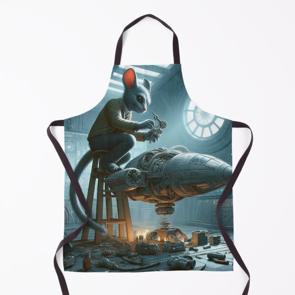 Item preview, Workshop of the Stars designed and sold by nikkolaus.