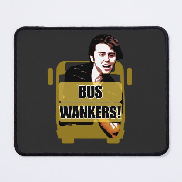 Item preview, Jay designed and sold by RGPdesigns.