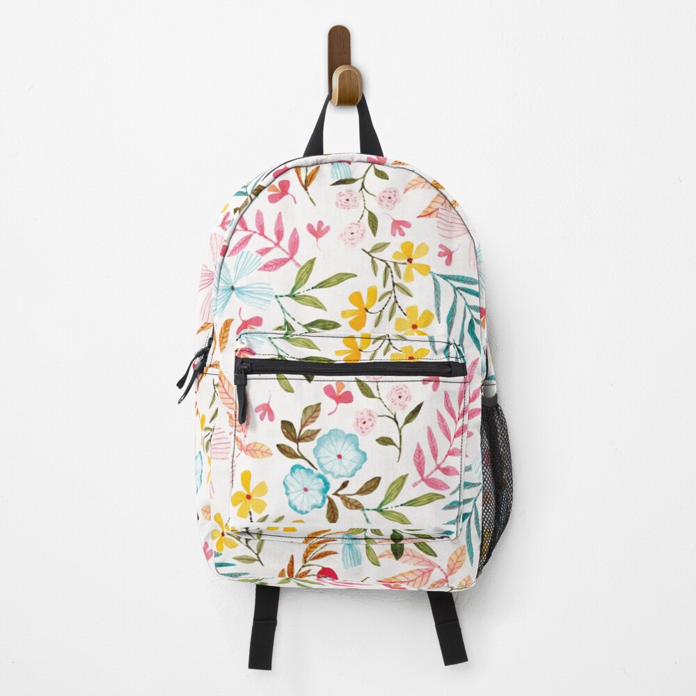 Item preview, Backpack designed and sold by Jamildesign.