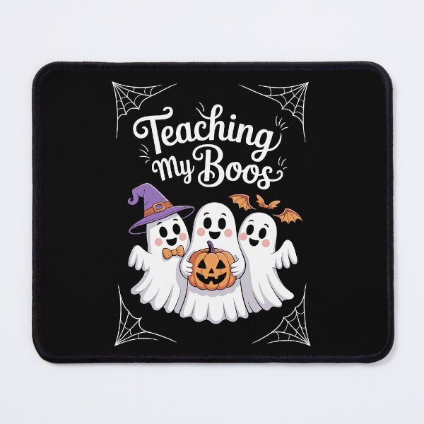 Item preview, teaching my boos designed and sold by jkrphoto.