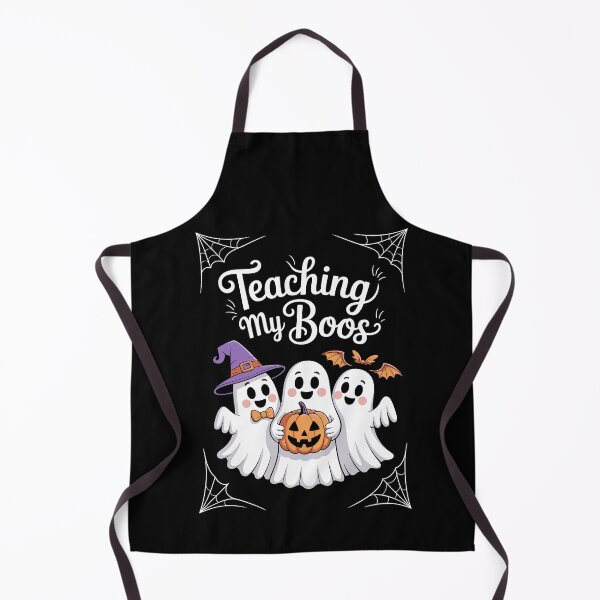 Item preview, teaching my boos designed and sold by jkrphoto.