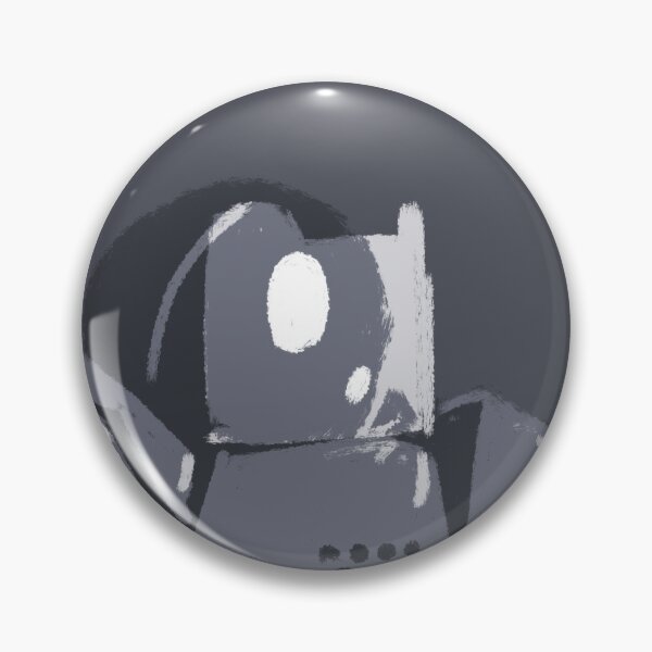 Item preview, Especialista: Pesado designed and sold by The Farmlands.