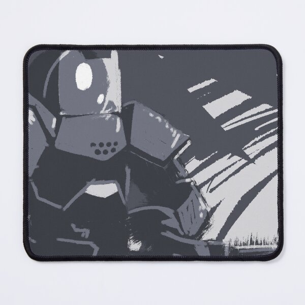 Item preview, Specialist: Heavy designed and sold by The Farmlands.