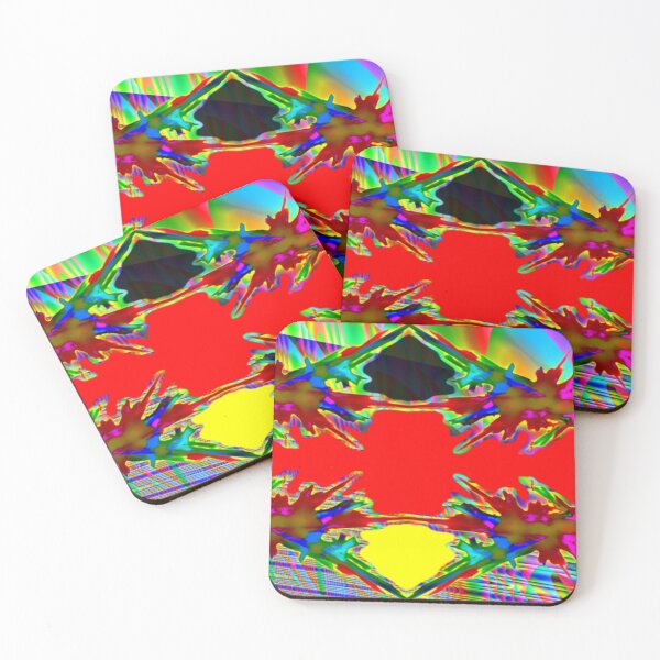 Item preview, Symbol pattern... designed and sold by Harryucksche.