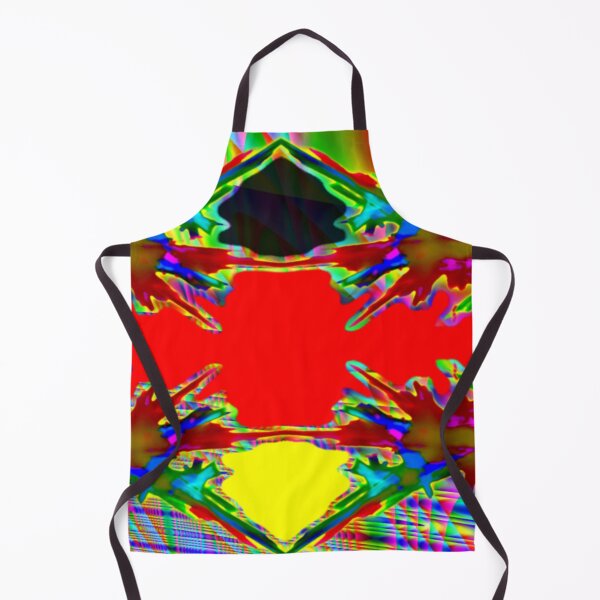 Item preview, Symbol pattern... designed and sold by Harryucksche.