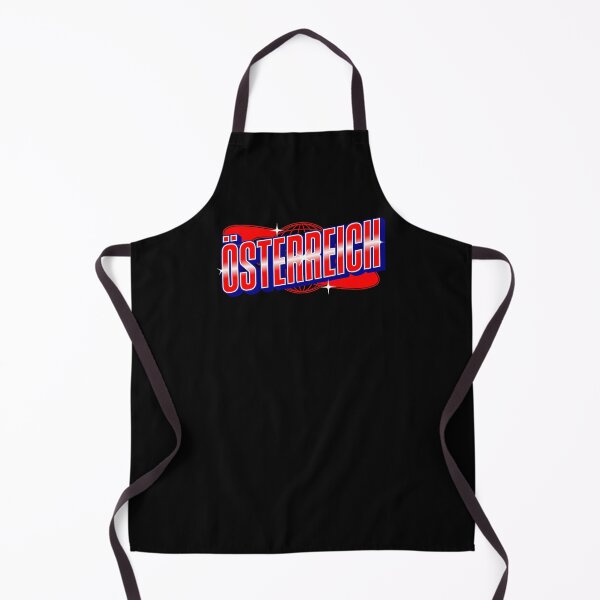 Item preview, Cool Austria design designed and sold by ReneMM.