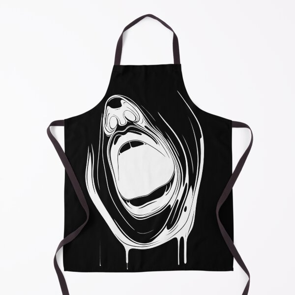 Item preview, The Abyss Within designed and sold by Arcadia World.