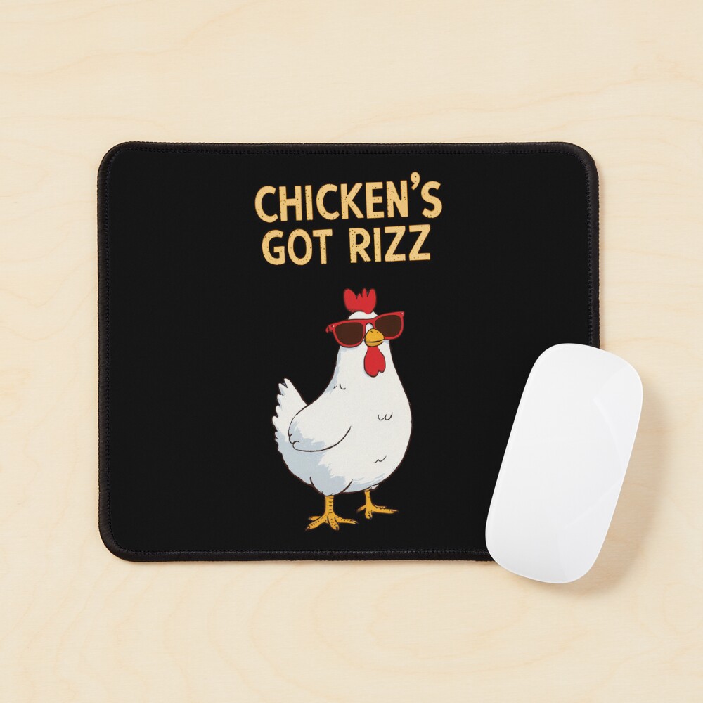 Item preview, Mouse Pad designed and sold by PhotoParrot.