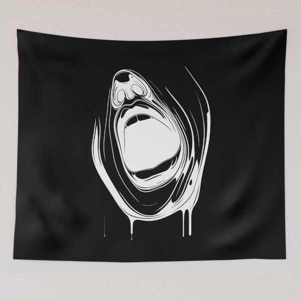 Item preview, The Abyss Within designed and sold by Arcadia World.
