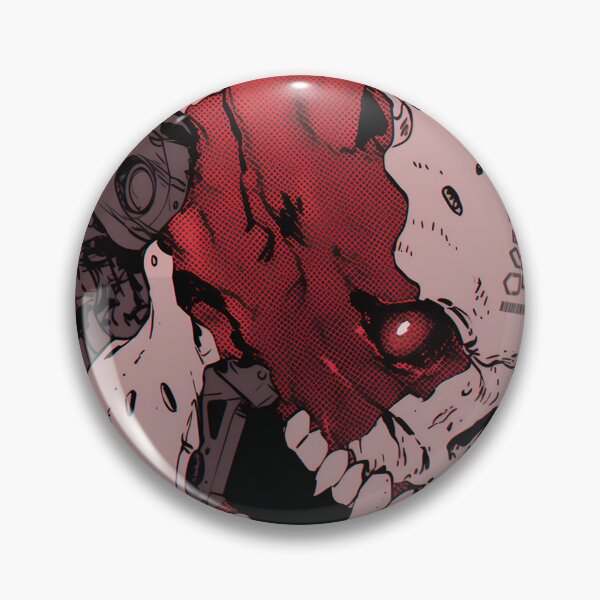 Item preview, Blud designed and sold by Sinozick.