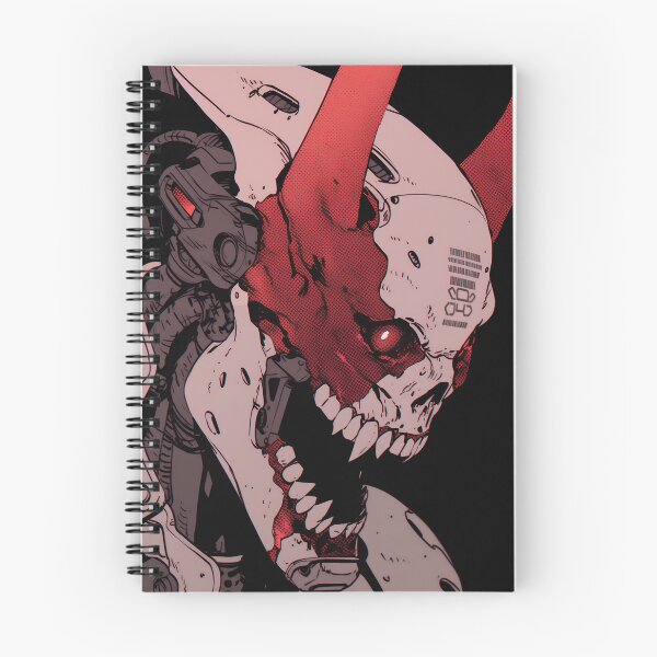 Item preview, Blud designed and sold by Sinozick.