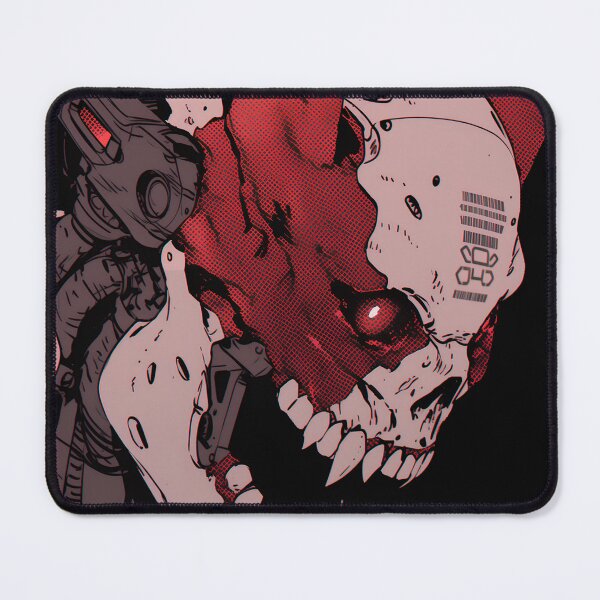 Item preview, Blud designed and sold by Sinozick.