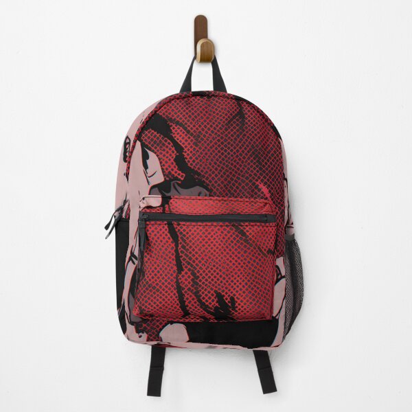 Item preview, Blud designed and sold by Sinozick.