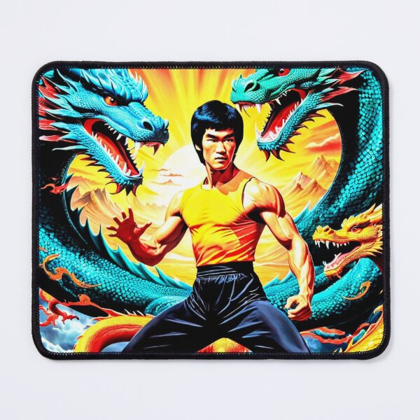 Item preview, Dances With Dragons: 's Legendary Encounter designed and sold by Kingcls.