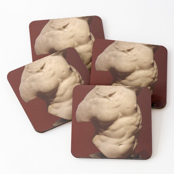 Item preview, Torso designed and sold by Maddierosephoto.