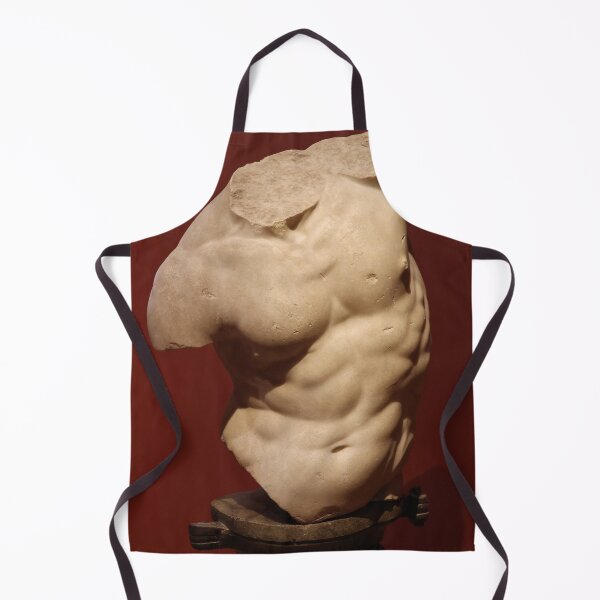 Item preview, Torso designed and sold by Maddierosephoto.