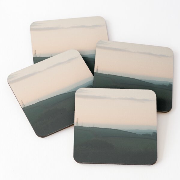 Item preview, Tre-Vaughan Hill  designed and sold by Artstridcore.