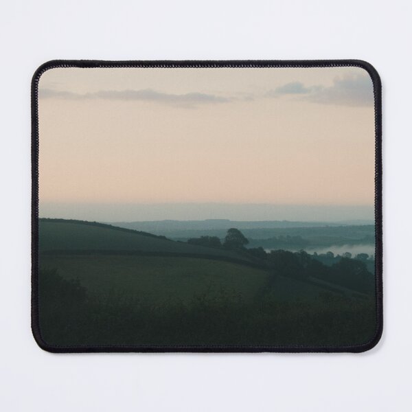 Item preview, Tre-Vaughan Hill designed and sold by Artstridcore.