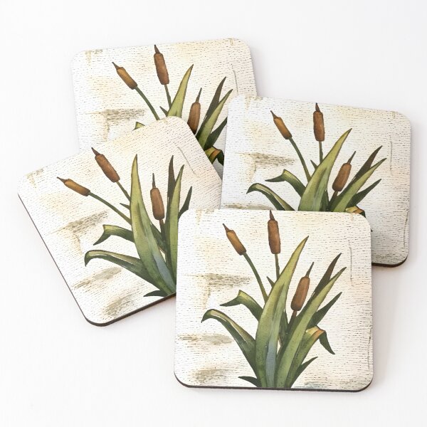 Item preview, Pond life  designed and sold by Glenbobagins.