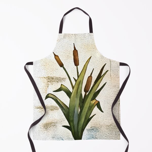 Item preview, Pond life designed and sold by Glenbobagins.