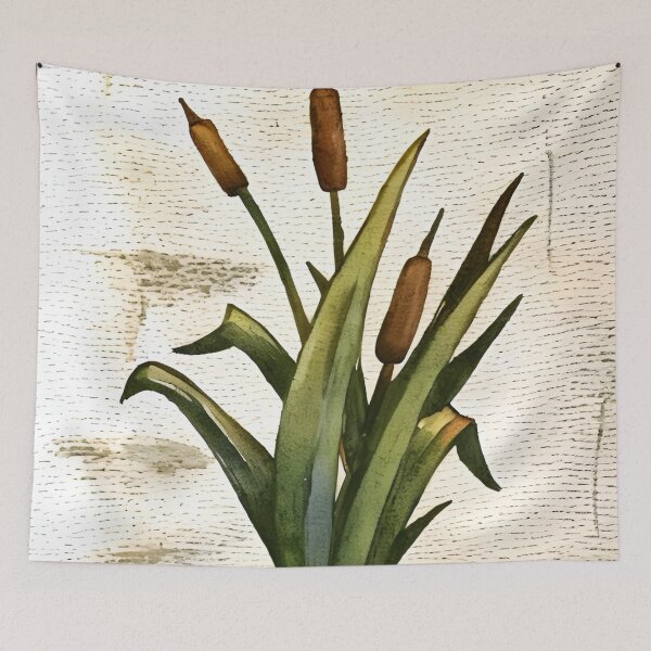 Item preview, Pond life  designed and sold by Glenbobagins.